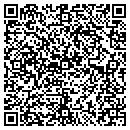 QR code with Double K Gutters contacts