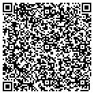 QR code with Bryant Construction Service contacts
