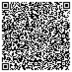 QR code with Millwrights & Piledrivers L C L 13 contacts