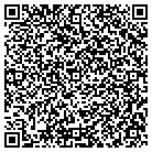 QR code with Margaret A Withrow D P M P contacts