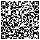 QR code with Thermodynamo contacts