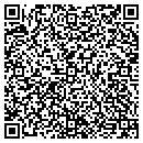 QR code with Beverage Nation contacts