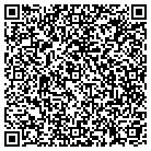 QR code with Thomas J Voegeli Productions contacts