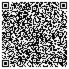 QR code with Maricopa Podiatry contacts