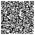 QR code with Rme Holdings LLC contacts