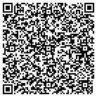 QR code with Murtis H Taylor Multi Service contacts