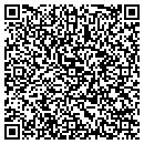 QR code with Studio Gadge contacts