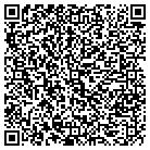 QR code with Montgomery County Dist Justice contacts