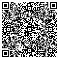QR code with Coastal Trading contacts