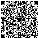 QR code with Thyssen Krupp Elevator contacts
