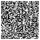 QR code with Comin Atcha Distrubtion Inc contacts