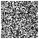 QR code with Pager & Cellular World contacts