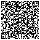 QR code with Studio P Inc contacts