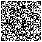 QR code with Commonwealth Equity Service contacts