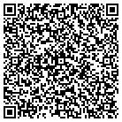 QR code with Common Wealth Import LLC contacts