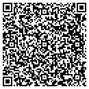 QR code with Maselli Mary C DPM contacts