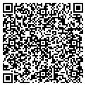 QR code with Nalc contacts