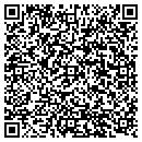 QR code with Convenience Plus One contacts