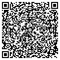 QR code with Nalc contacts