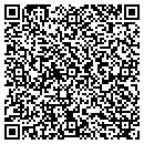 QR code with Copeland Collections contacts