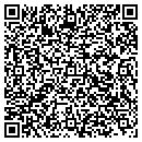 QR code with Mesa Foot & Ankle contacts