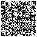 QR code with Nalc contacts
