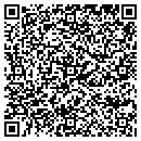 QR code with Wesley F Phillips Md contacts