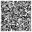 QR code with Blue Sage Bakery contacts
