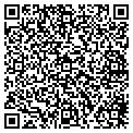 QR code with Nalc contacts