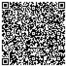 QR code with Triplestrand Productions contacts