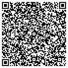 QR code with Cosmos Import & Export Inc contacts