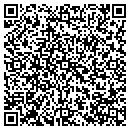 QR code with Workman Law Office contacts