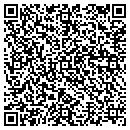 QR code with Roan Mt Holding LLC contacts
