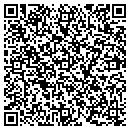 QR code with Robinson Bl Holdings LLC contacts