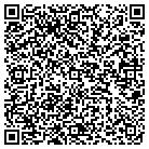 QR code with Cleaners In Boulder Inc contacts