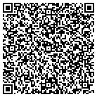 QR code with Western Carolina Orthopaedic contacts