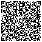 QR code with Counterpoint Trading Company LLC contacts