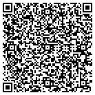 QR code with Sunstreak Productions contacts