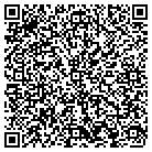 QR code with Western Carolina Woman Care contacts