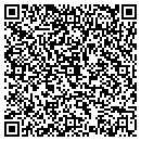 QR code with Rock Wise LLC contacts