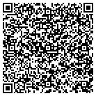 QR code with Mott Richard C DPM contacts