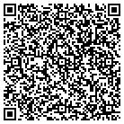 QR code with Ultra Productions Duluth contacts