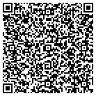 QR code with Cross Country Trading Corp contacts