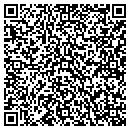 QR code with Trails RV & Storage contacts