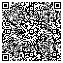 QR code with Crystal House Import & Export contacts