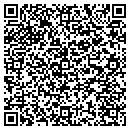 QR code with Coe Construction contacts