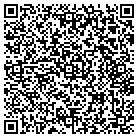 QR code with Custom Time Creations contacts