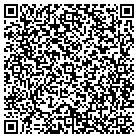 QR code with Wheeler Cattle Co LLC contacts