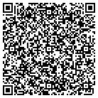 QR code with National Production Workers contacts