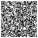 QR code with Dahne Distributors contacts